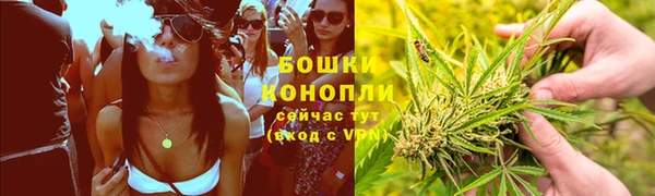 ALPHA PVP Беломорск