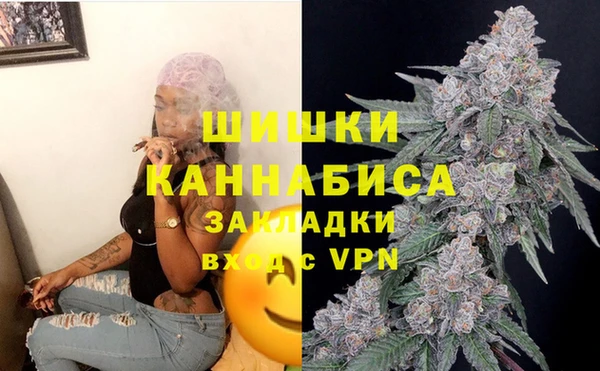 ALPHA PVP Беломорск